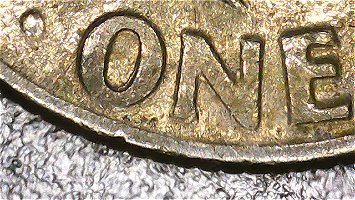 Off-Center-And-I-Think-MD-On-The-1973-Dime